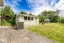 32 Robertson Street, Richmond, Invercargill - Carousel 18