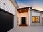 30 Glaisdale Crescent, Flagstaff, Hamilton - Carousel 6