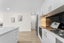 93J Mays Road, Onehunga, Auckland - Carousel 6