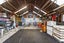 272 Te Awa Avenue, Awatoto, Napier - Carousel 13
