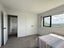 14B Mackay Drive, Greenhithe, Auckland - Carousel 25