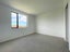62C Line Road, Glen Innes, Auckland - Carousel 6
