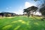 0 Glenbrook Station Road - Carousel 9