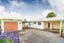 80A Fairs Road, Milson, Palmerston North - Carousel 2
