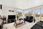 9 Sperry Place, Mangere, Auckland - Carousel 3