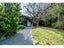 183 Downs Road, Geraldine Downs - Carousel 32
