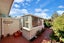 3/126 Stanmore Road, Linwood, Christchurch - Carousel 3