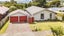 203 Staithes Drive South, Whitby, Porirua - Carousel 1
