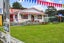 0 Iona Road, Havelock North, Havelock North - Carousel 31
