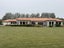108 Modena Place, Ohoka, Kaiapoi - Carousel 1