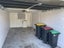 72A Oram Avenue, New Brighton, Christchurch - Carousel 10