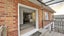 3A Herd Road, Hillsborough, Auckland - Carousel 5