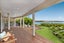 17 Bucklands Beach Road, Bucklands Beach, Auckland - Carousel 18