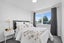 115 Elliot Street, Pahurehure, Papakura - Carousel 9