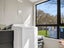 7A and 7B Bellvue Road, Kawaha Point, Rotorua, Bay Of Plenty - Carousel 14