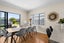 23 Pacific Avenue, Poraiti, Napier - Carousel 3