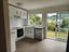 10 Pitt Street, Wadestown, Wellington - Carousel 3
