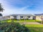 9 Desmond Place, Bell Block, New Plymouth - Carousel 1