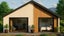16 Shoveler Road, Hanley's Farm, Jacks Point, Queenstown-Lakes, Otago - Carousel 6