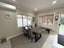 7 Delta Mews Place, Clive, Clive - Carousel 5