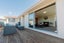 191 Lamond Street East, Hargest, Invercargill - Carousel 11
