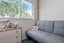 6/12 Telford Avenue, Balmoral, Auckland - Carousel 3