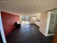 52 Gould Crescent, Woolston, Christchurch - Carousel 16