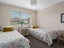 9 Woodstock Crescent, Leamington, Cambridge - Carousel 10