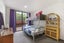 10/69 Target Road, Totara Vale, Auckland - Carousel 9