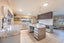 6 Greig Street, Pleasant Point, Pleasant Point - Carousel 2