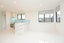 79 Jolson Road, Mount Wellington, Auckland - Carousel 4