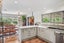 37 Keith Road, Rotorua - Carousel 3