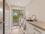 56 Paetawa Road, Peka Peka, Waikanae - Carousel 20