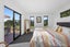 9 Kristin Place, Manakau, Waikawa Beach - Carousel 14