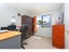 3/9 Dunn Road, Mount Wellington, Auckland - Carousel 3