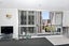 311/47 Hobson Street, Auckland Central, Auckland - Carousel 5