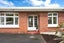 33A Glen Road, Mornington, Dunedin - Carousel 3