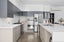 124 Saint James Drive, Huntington, Hamilton - Carousel 9