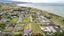 16 Mylindas Road, WHAKATIWAI, MIRANDA - Carousel 6