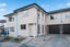 11 Akeake Lane, Manurewa, Auckland - Carousel 13