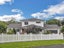 2/2 Lesa Annis Place, Henderson, Auckland - Carousel 3