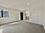 5/107 Smith Street, Woolston, Christchurch - Carousel 6