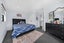 162A Robertson Road, Mangere East, Auckland - Carousel 11