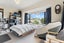 23D Tawera Road, Greenlane, Auckland City, Auckland - Carousel 13