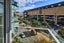 4E/82 Cable Street, Te Aro, Wellington - Carousel 16