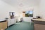 2 Burgundy Park Avenue, Henderson, Auckland - Carousel 23