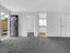 1/20 Carter Place, Manurewa, Auckland - Carousel 17