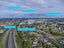 49 Totaravale Drive, Totara Vale, Auckland - Carousel 25