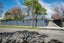 3A Stratford Street, Blenheim - Carousel 31