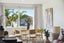 B 12/30 Bute Road, Browns Bay, Auckland - Carousel 3